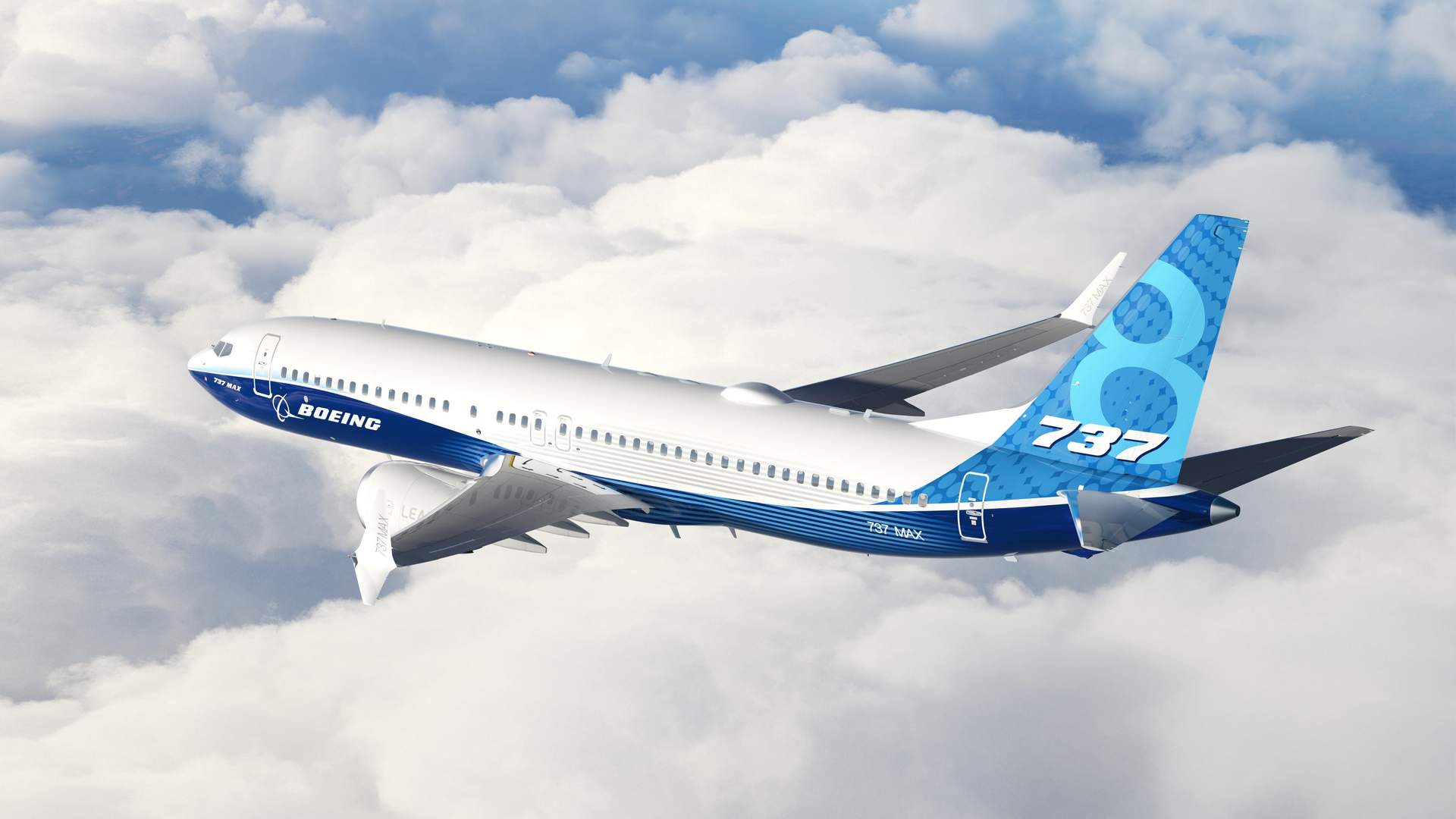 Boeing – 500% Increase In Employee Safety Reports After Blowout