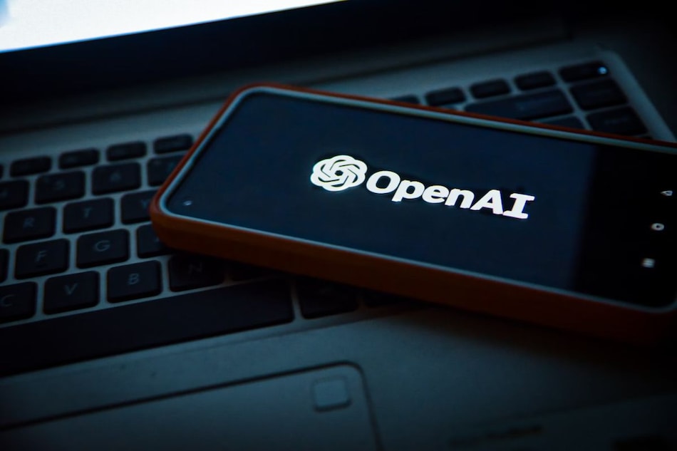 OpenAI Announces New Assistants API Features and Tools for Enterprise Users