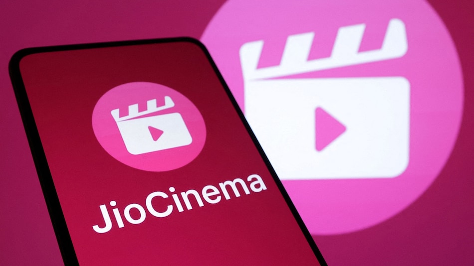 JioCinema Premium Plans With Ad-Free 4K Video Streaming Starting at Rs. 29 Announced