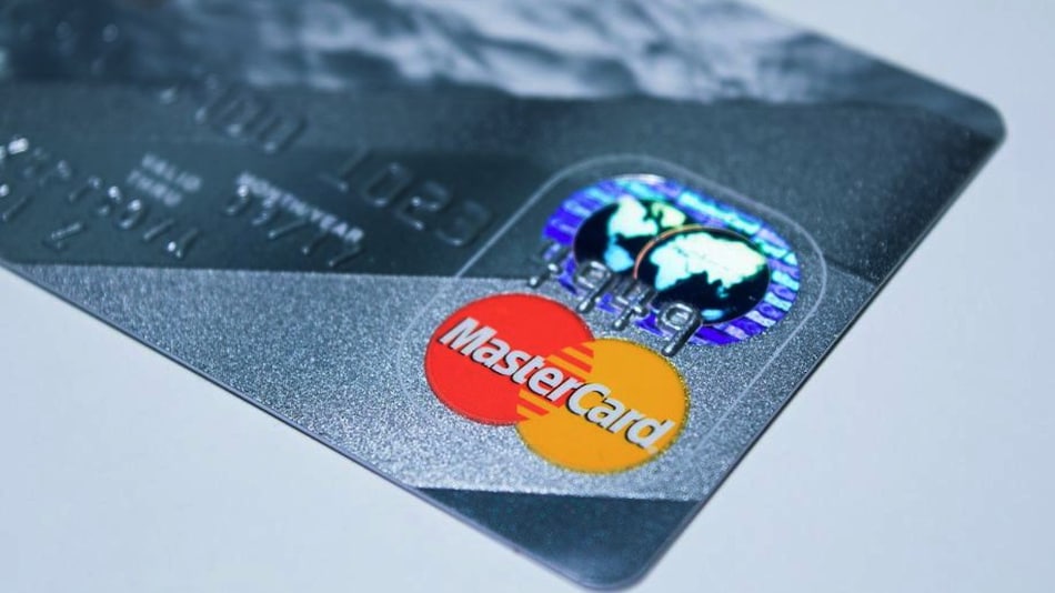 Mastercard Introduces New Initiative to Simplify Crypto Transactions and Curb User Errors