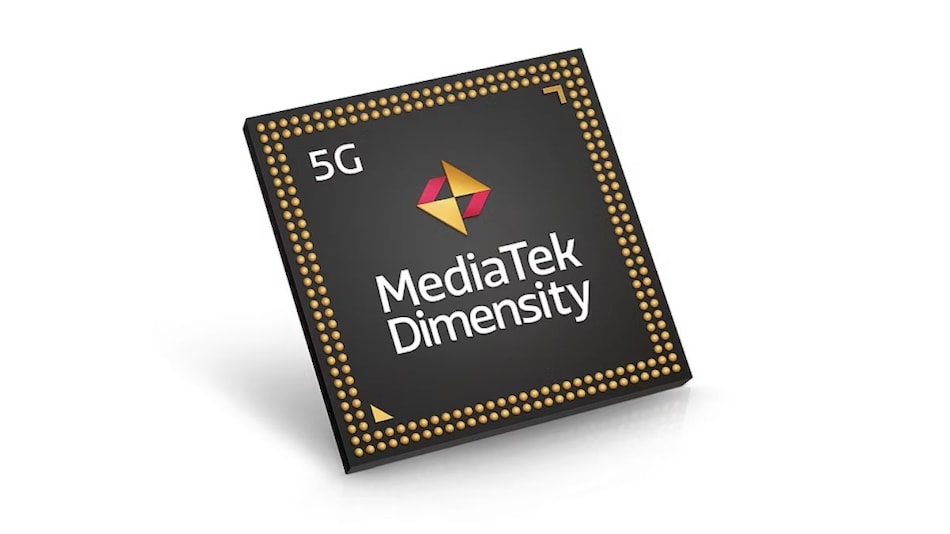 MediaTek Dimensity 7300, Dimensity 7300X Chipsets With AI Computing, Multitasking Capabilities Unveiled