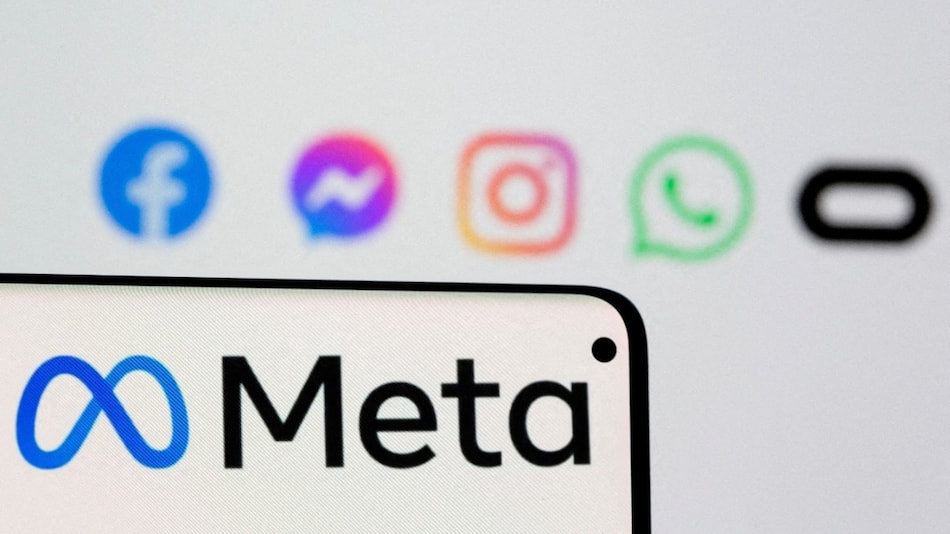 Meta, Others Online Platforms Should Give Users Free Option Without Targeted Ads, Says EU Privacy Watchdog