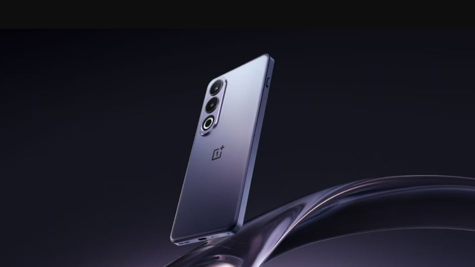 OnePlus Nord 4, OnePlus Nord CE 4 Lite Allegedly Spotted on Bluetooth SIG Website