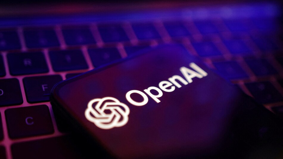 OpenAI Signs Content Deals With The Atlantic and Vox Media: Here's What It Means