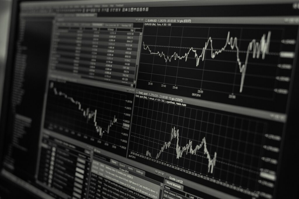 Saudi Aramco new shares stock market