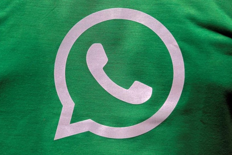 WhatsApp Passkey Support Rolling Out for iPhone Users: How to Set It Up