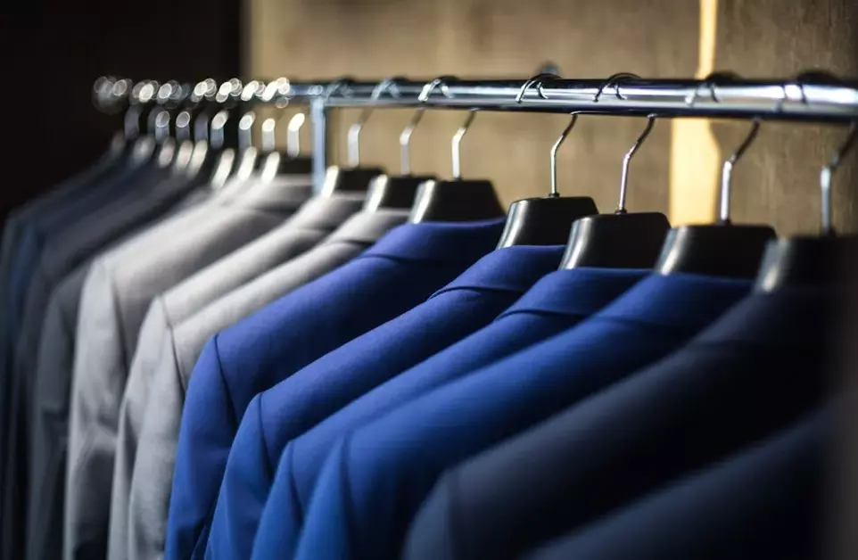 Renting and Swapping  The rise of rental platforms and clothing swaps is changing how consumers access fashion. Renting allows individuals to enjoy high-quality garments without the environmental impact of ownership while swapping encourages a circular economy by extending the lifecycle of clothing items.Source: Pexels