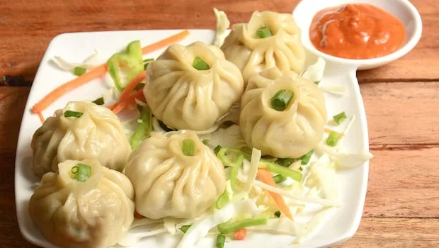 Momos