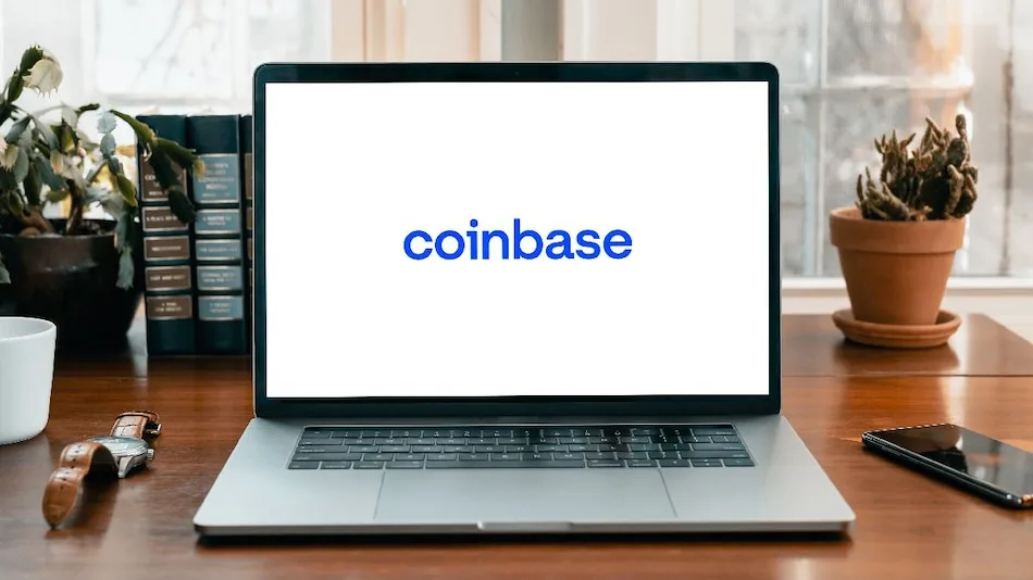 Coinbase Launches Initiative to Support Emerging Crypto Projects and Boost User Growth