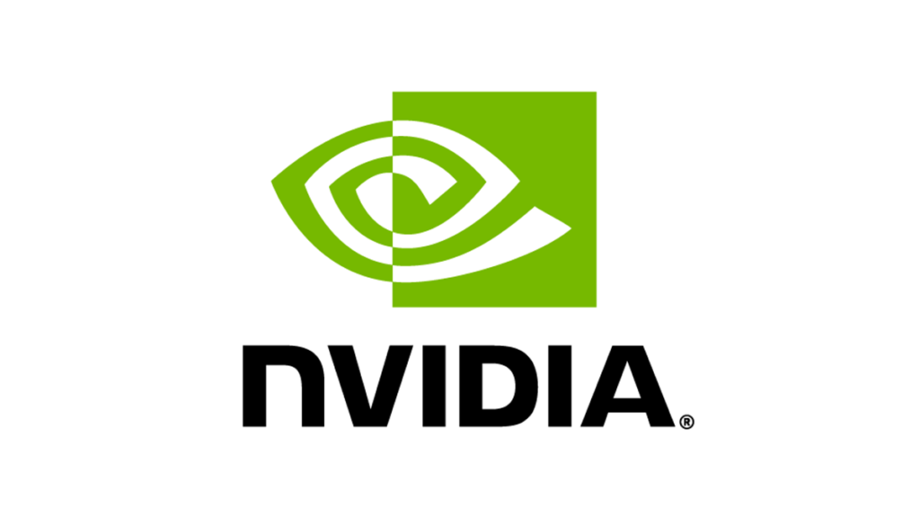 Nvidia tops $3 trillion in market capitalization