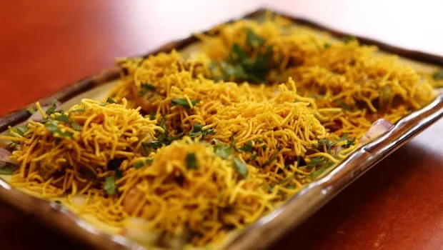 Sev Puri