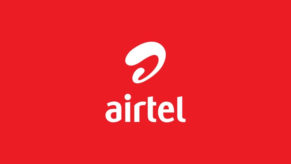 Airtel Launches T20 World Cup Plans With Free Disney+ Hotstar Subscription: Price, Validity