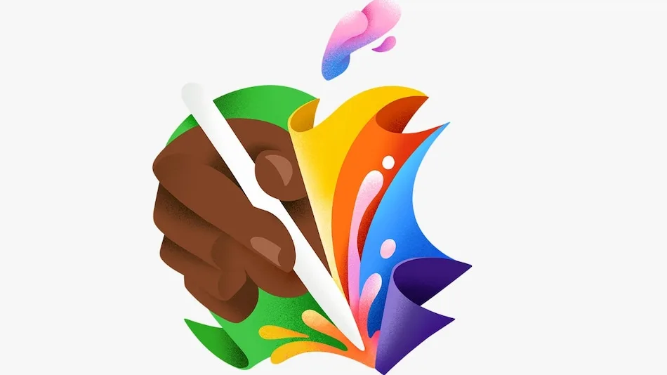 Apple's 'Let Loose' iPad Event Today: How to Watch Livestream, What to Expect