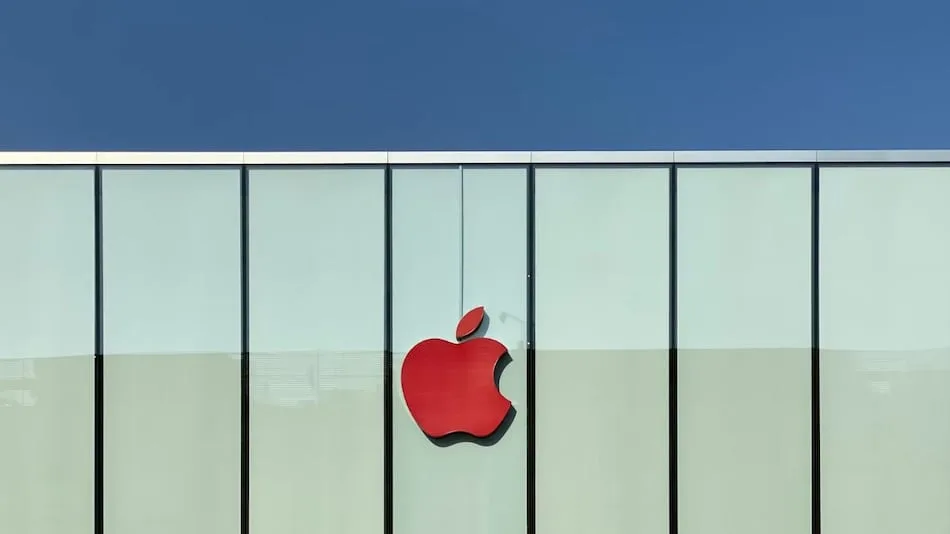 Apple’s Source Code for Internal Tools Allegedly Stolen, Leaked by Threat Actor in Data Breach