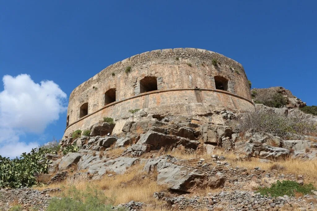 Tourist Toll Rises In Heat-hit Greece After German Found Dead