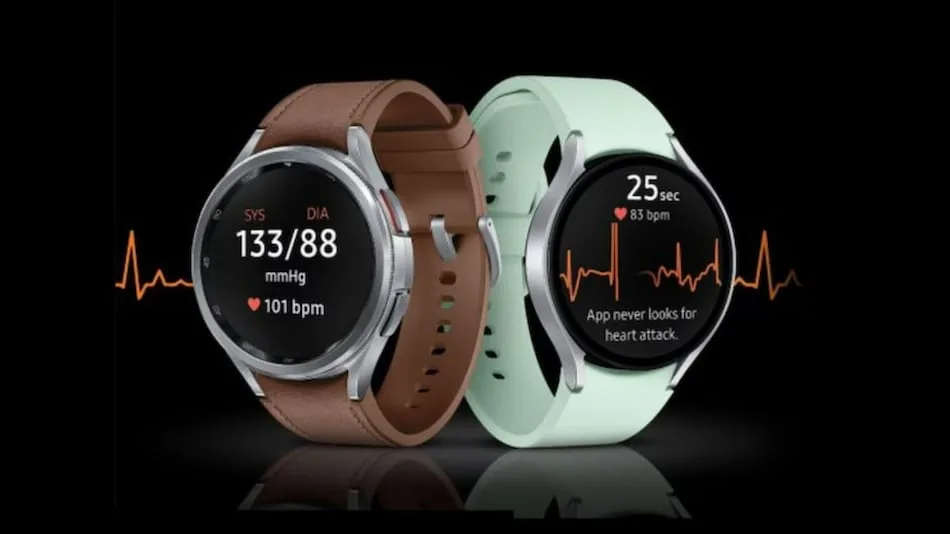 Samsung Galaxy Watch 7 and Watch Ultra Prices Leaked, Said to Be Cheaper Than Apple Watch Ultra 2