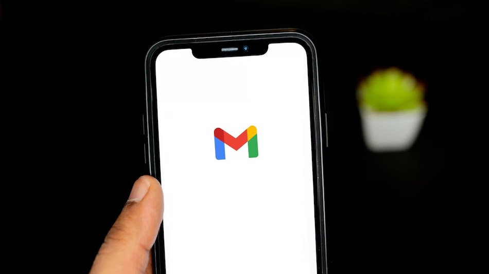 Gmail for Android Will Reportedly Be Upgraded With Summarisation, Other Gemini-Powered Capabilities