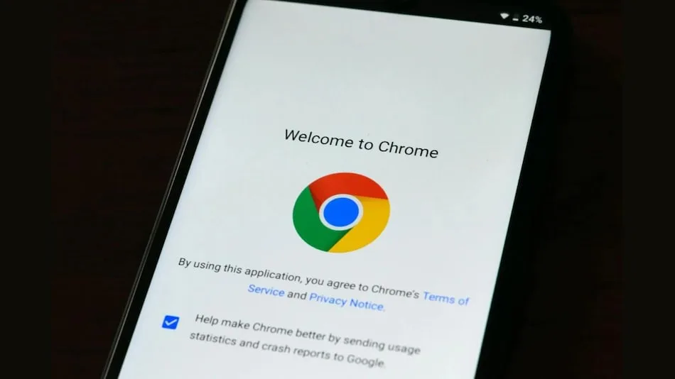 Google Chrome for Android Gets a ‘Listen to This Page’ Text-to-Speech Feature: How to Use