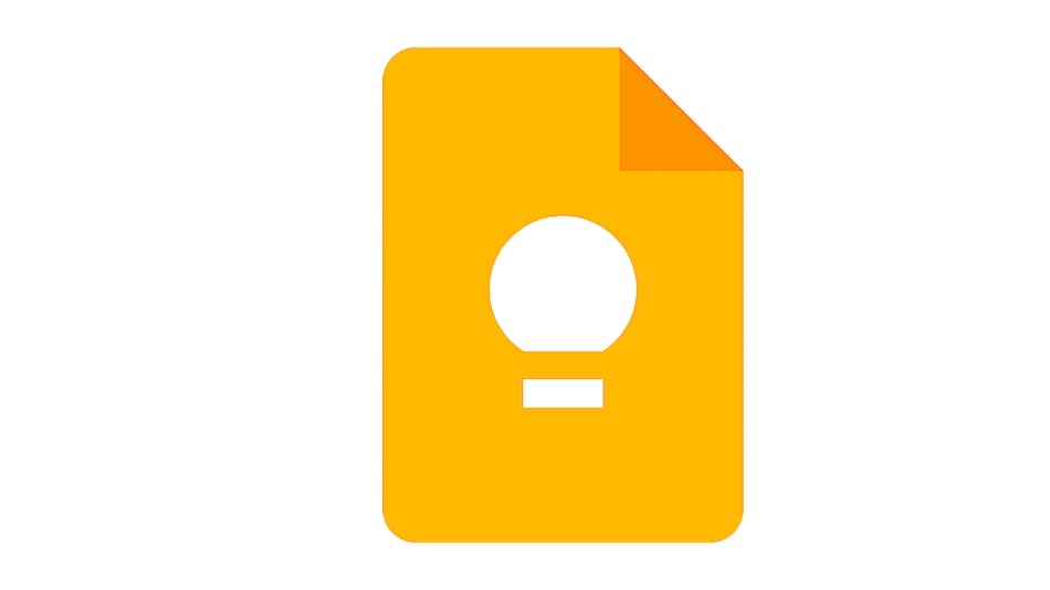 Google Keep Might Reportedly Allow Users to Resize App Window on Android