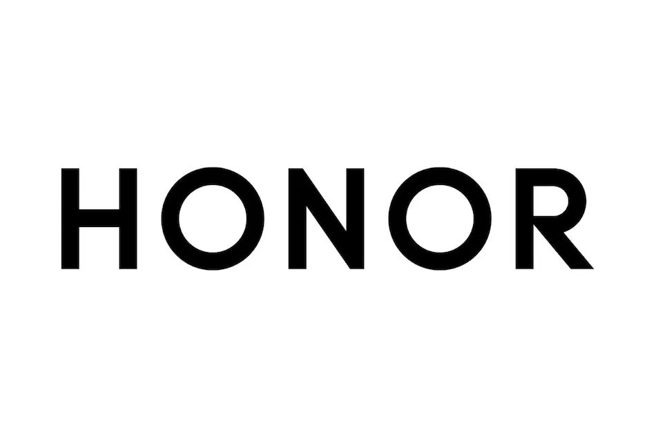 Honor Unveils AI-Powered Defocus Eye Protection, Deepfake Detection Technologies at MWC Shanghai 2024