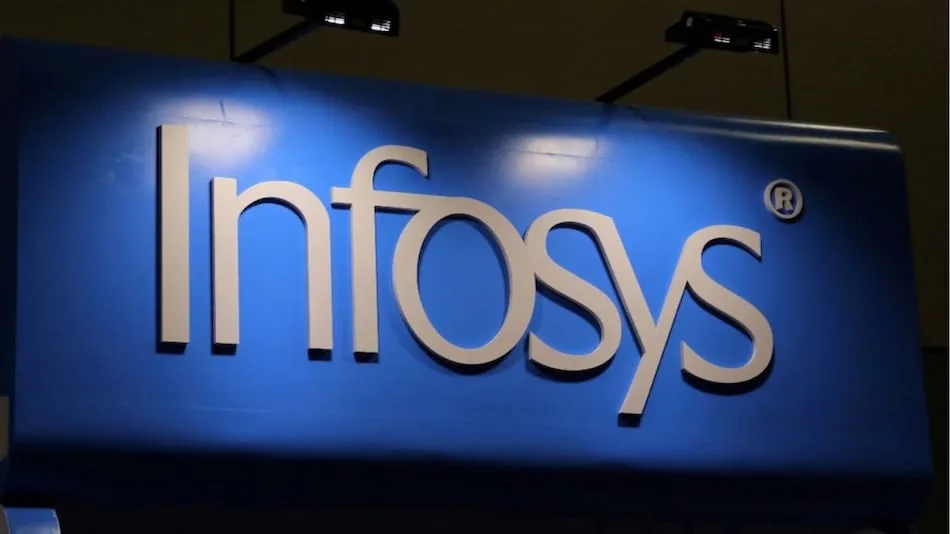 Infosys Aster, AI-Powered Marketing Suite for Global Enterprises Launched