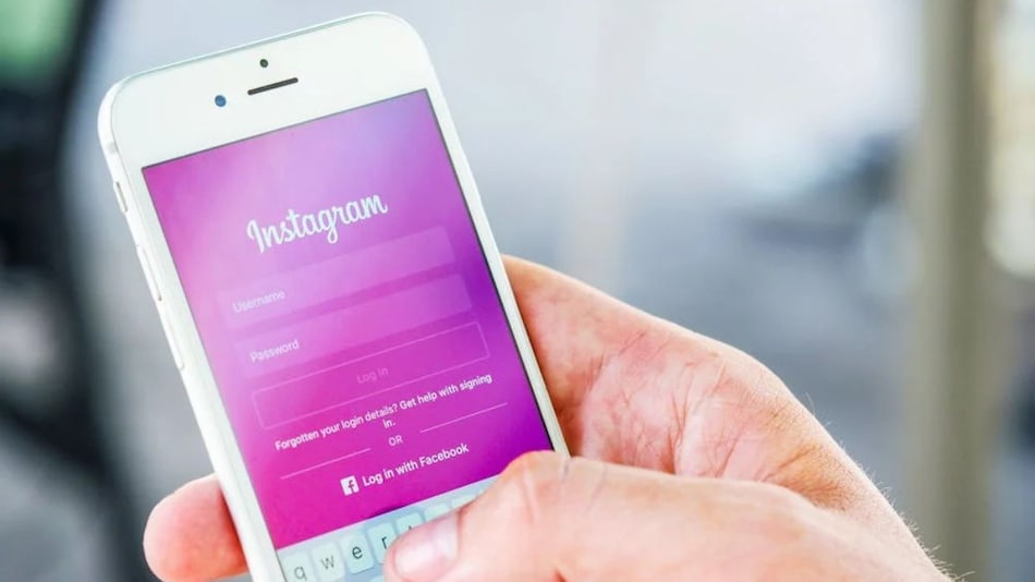 Instagram Reportedly Testing 5-Second Unskippable Ad Breaks Feature