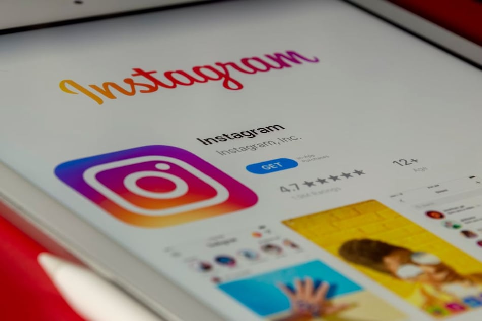 Instagram Confirms Testing Unskippable Ads, Says Always Trying to Drive ‘Value for Advertisers’: Report