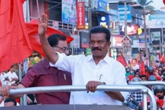 ”காலனி இருக்கக் கூடாது” - கேரள அரசின் திடீர் முடிவால் நிலைமை மாறுமா?