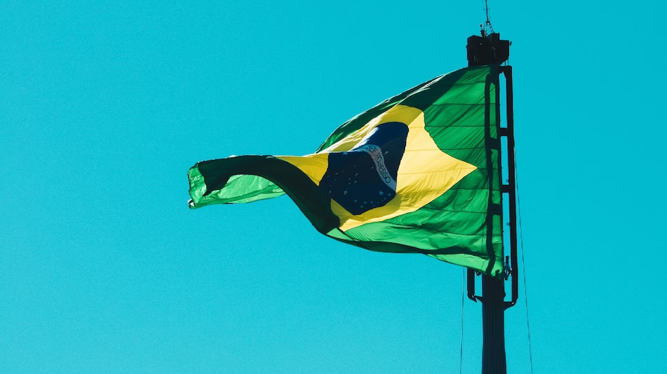 Brazil’s Largest Bank Opens Crypto Trading for Over 60 Million of Its Users