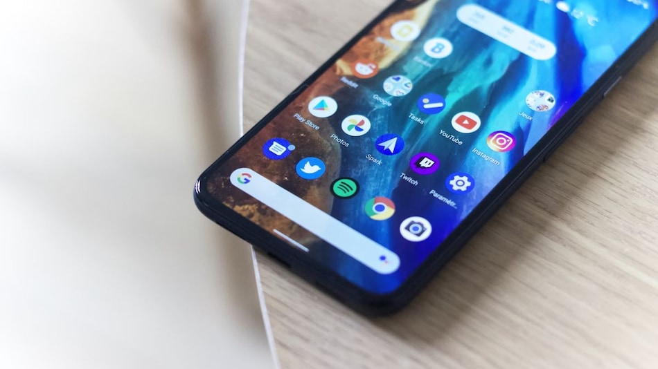 Google Messages Reportedly Developing a Quicker Way to Have Conversations With Gemini: Report