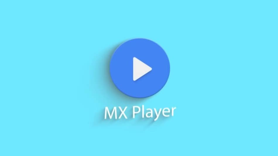 Amazon Agrees to Purchase Some Assets of MX Player in $100 Million Deal: Report