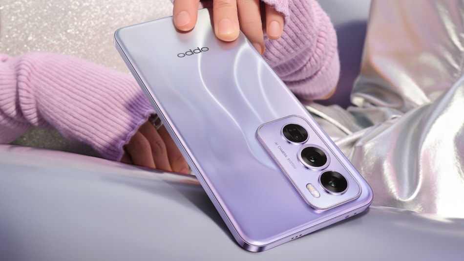 Oppo Reno 12 Series Global Launch Confirmed; Next Find X Flagship to Be Available Outside China