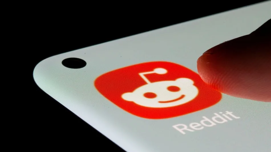 Reddit to Update Web Standard to Block Automated Data Scraping From Its Website