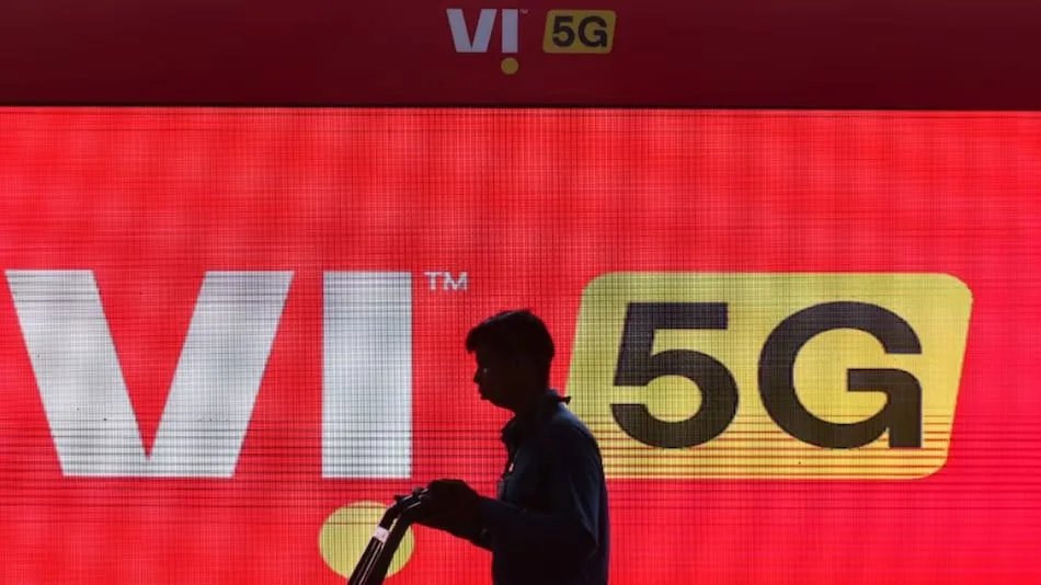 Vodafone Idea (Vi) Announces Increase in Prepaid, Postpaid Plan Prices From July 4 After Airtel, Jio Hike Tariffs