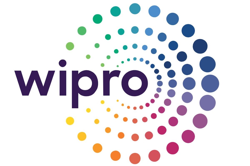 Wipro Launches Lab45 AI Platform to Improve Efficiency Across Enterprise Operations