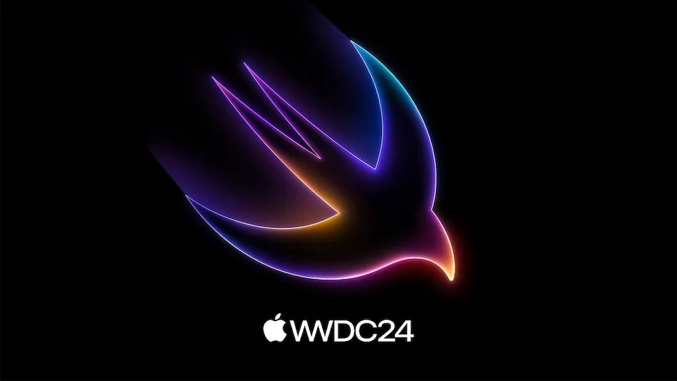 Apple WWDC 2024 Keynote Today: How to Watch Livestream, Full Event Schedule and What to Expect