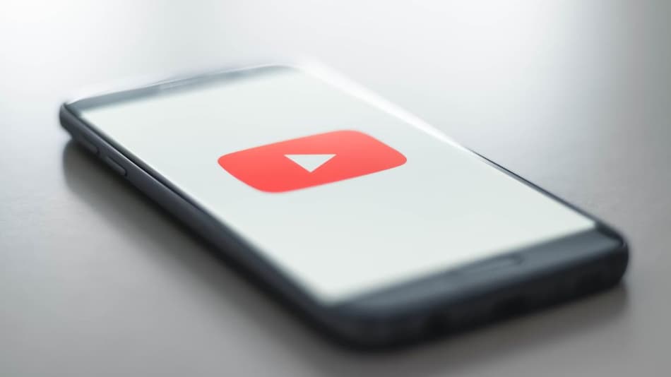 YouTube Testing Google Lens Button With Object Detection, OCR-Based Search on Android: Report