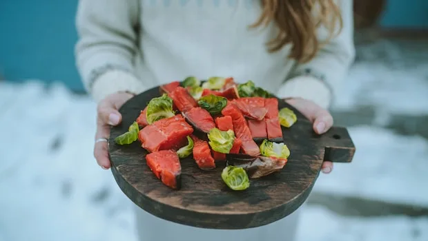 Preparation and Cooking