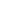 Individual Neutral Athletes (AIN) are athletes with Russian or Belarusian passports competing at the 2024 Summer Olympics under the designation from the French term Athletes Individuels Neutres.