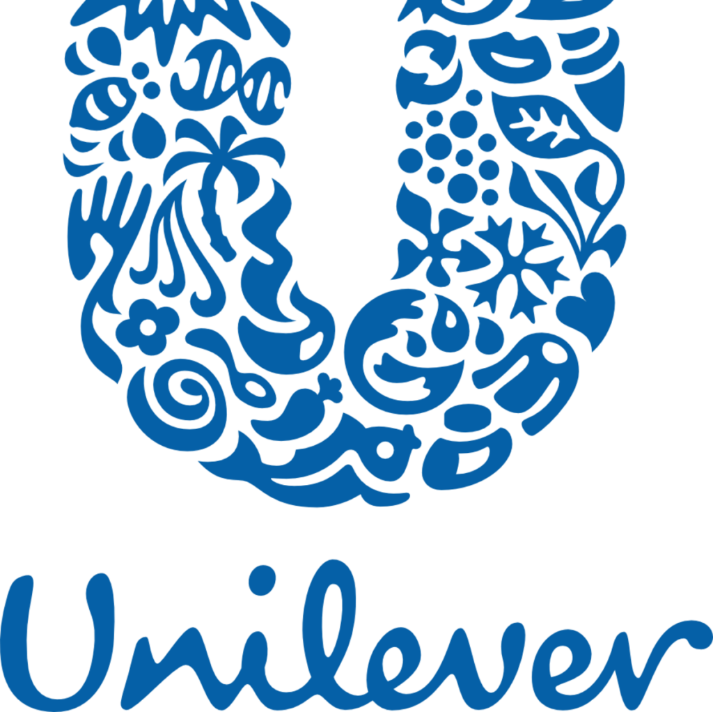 Kyiv adds Unilever to 'war sponsor' list