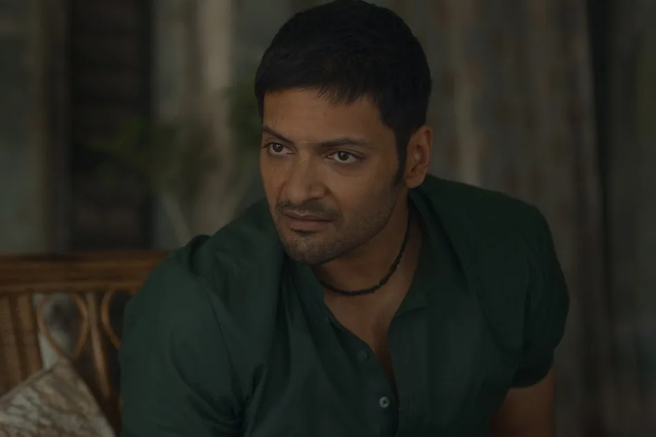 OTT Releases This Week: Mirzapur Season 3, Srikanth, Space Cadet and More