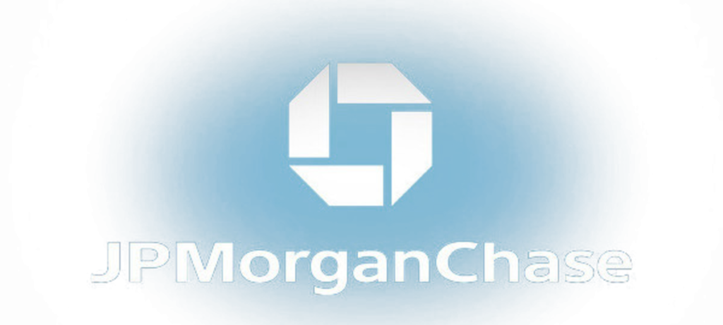 JPMorgan Chase profits dip on US fee after bank failures