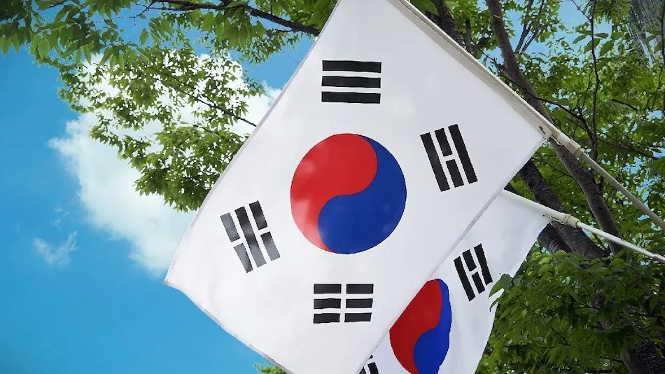 South Korea Initiates Crackdown on Suspicious Crypto Activities