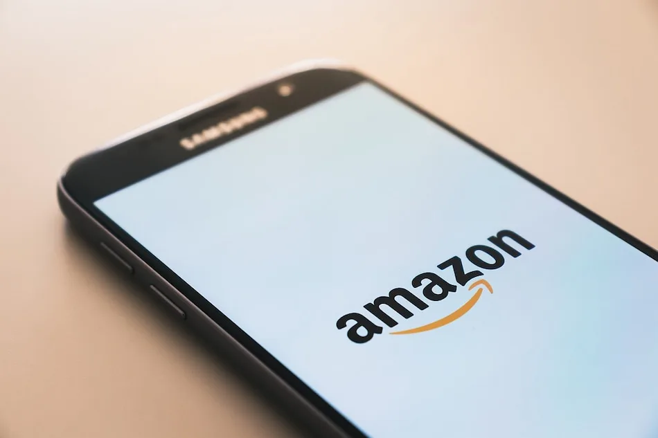 Amazon Prime Day 2024 Sale: Top Early Deals on Smartphones Under Rs. 30,000