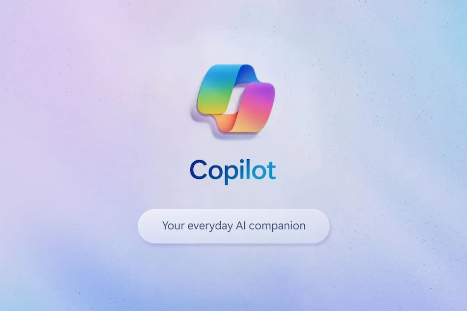 Microsoft Copilot Reportedly Tests Ability to Perform Tasks on Windows 11-Linked Android Phones