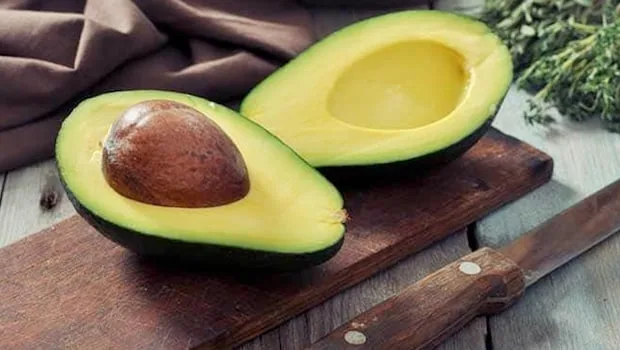 Avocado can help you combat insulin resistance.