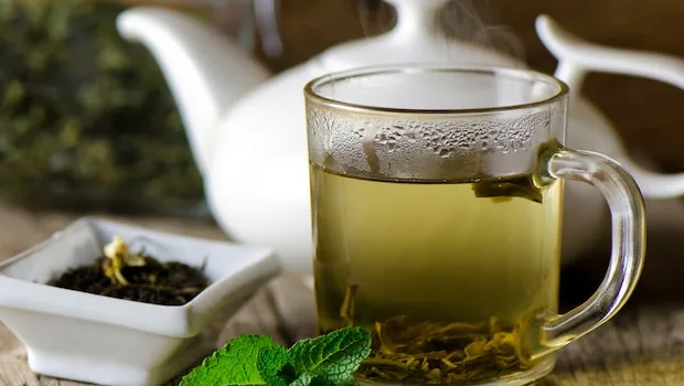 Diabetes Diet: Adding cinnamon to your green tea is a great idea