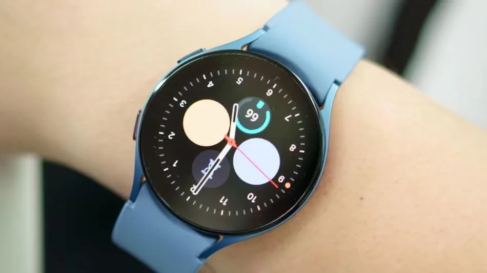 Wear OS 5 Will No Longer Support Watch Faces Not Developed Using WFF, Says Google