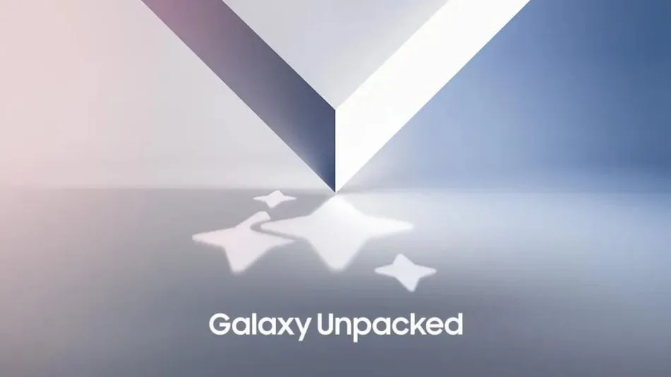 Samsung Galaxy Unpacked Event 2024: How to Watch and What to Expect