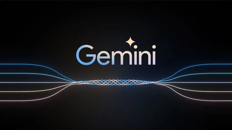 Gemini Clock Tool Extension on Android Will Reportedly Let the AI Chatbot Set Alarms and Timers